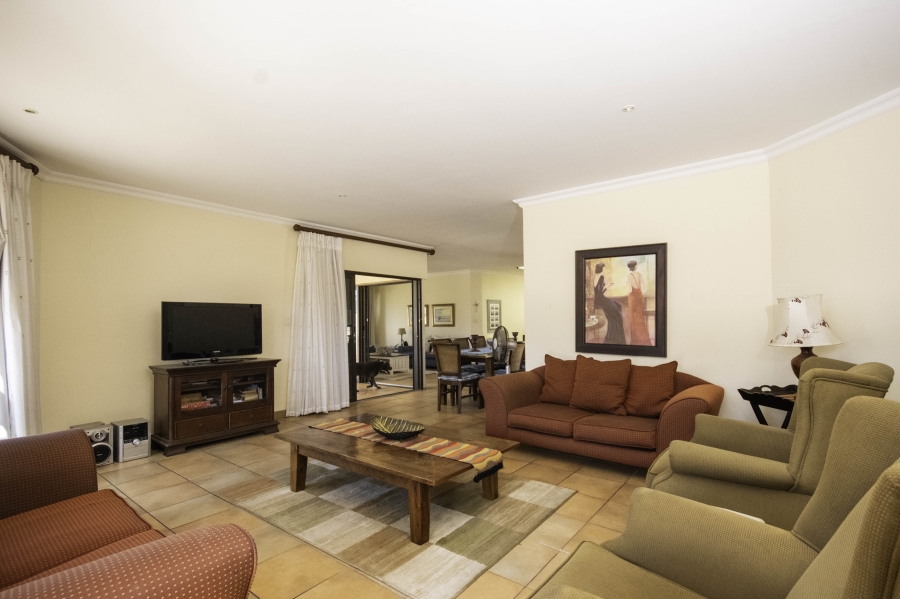 4 Bedroom Property for Sale in St Francis On Sea Eastern Cape